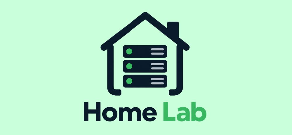 Home Lab