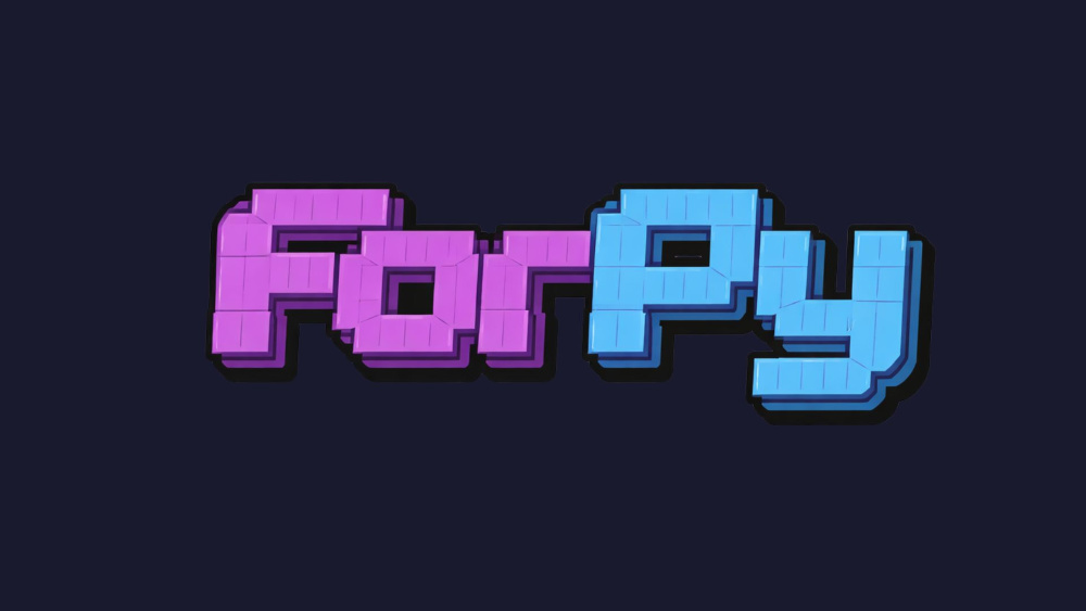 FORPY